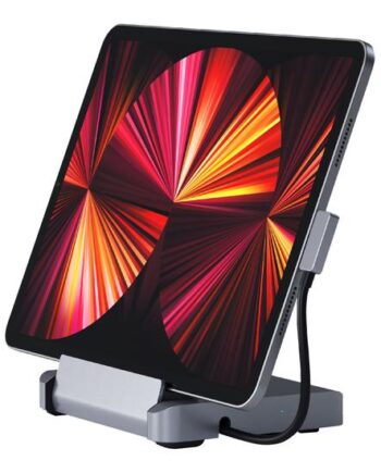 Satechi Dockingstation Usb-  Hdmi