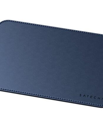 Satechi Eco-leather Musemåtte