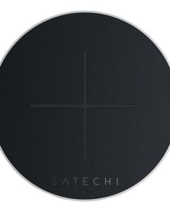 Satechi Trådløs Opladningsmåtte 10 Watt