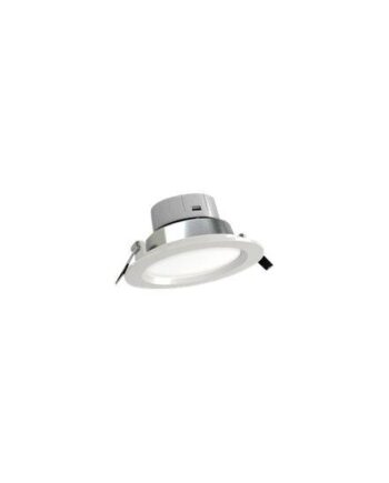 Save-  Forsænket Lampe Led 16   Varmt Hvidt Lys 4000