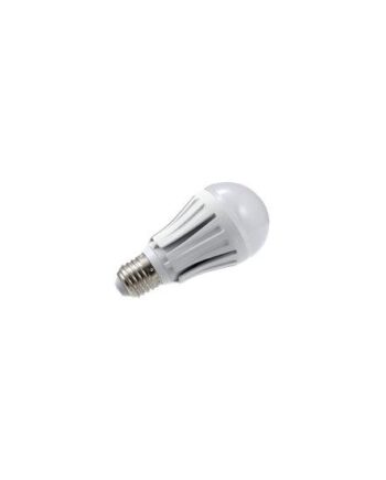 Save-  Led-lyspære Form: A60 Matteret Finish E27 10   Varmt Hvidt Lys 3000