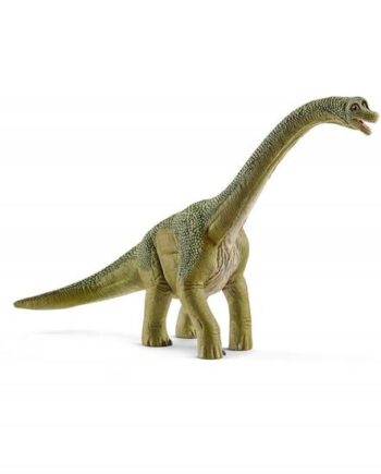 Schleich Dinosaurs Brachiosaurus Actionfigur