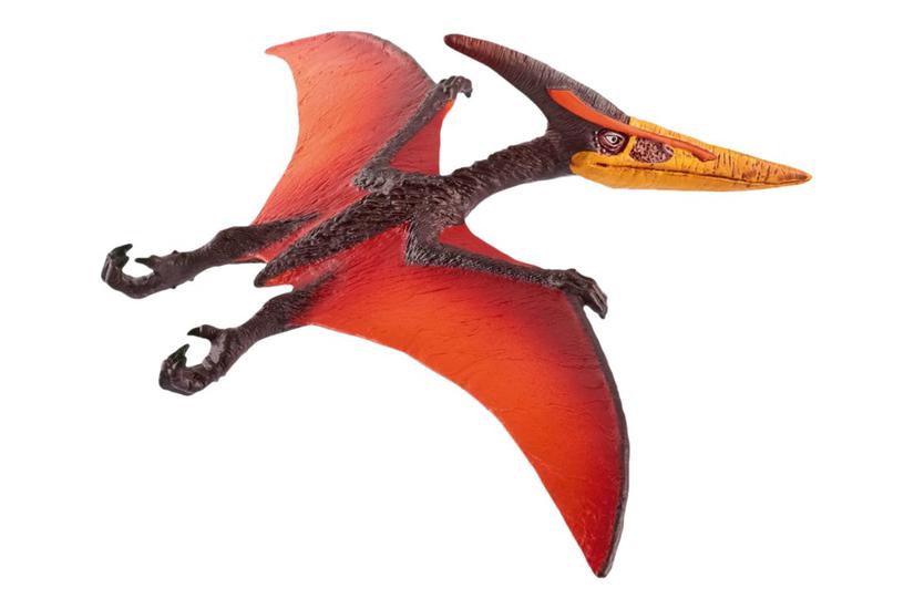 Schleich Dinosaurs Pteranodon Actionfigur