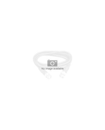 Schwaiger Dsl-kabel Rj12 6p2c -  Tae-  6p4c 3m Schwarz