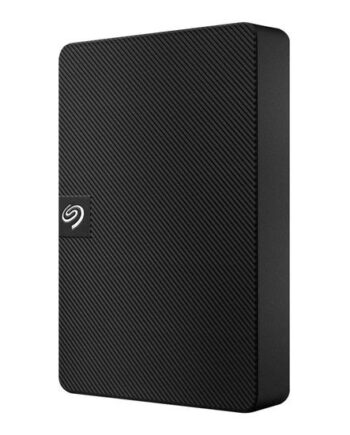 Seagate Expansion Stkm2000400   Tb Ekstern Hdd Usb     Mini-usb Type