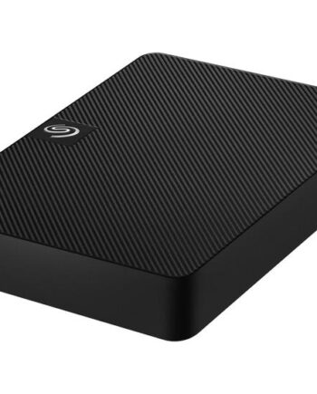 Seagate Expansion Stkm4000400   Tb Ekstern Hdd Usb     Mini-usb Type