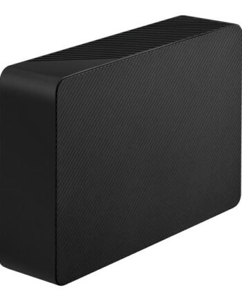 Seagate Expansion Stkp16000400 16 Tb Usb
