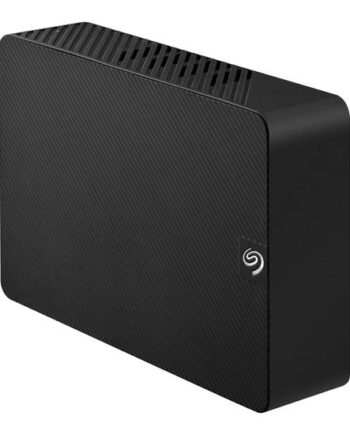 Seagate Expansion Stkp12000400 12 Tb Usb