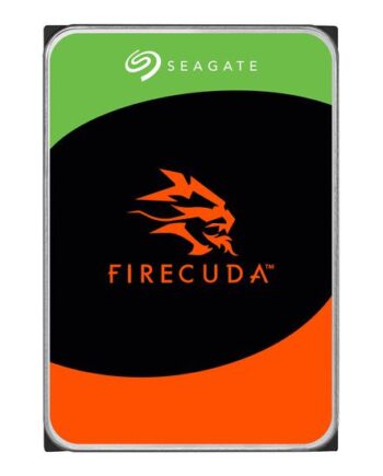 Seagate Firecuda St8000dxa01   Tb Sata   Gb