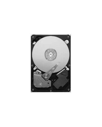 Seagate Pipeline Hd St3320311cs 320 Gb Sata   Gb     Pin Serial Ata