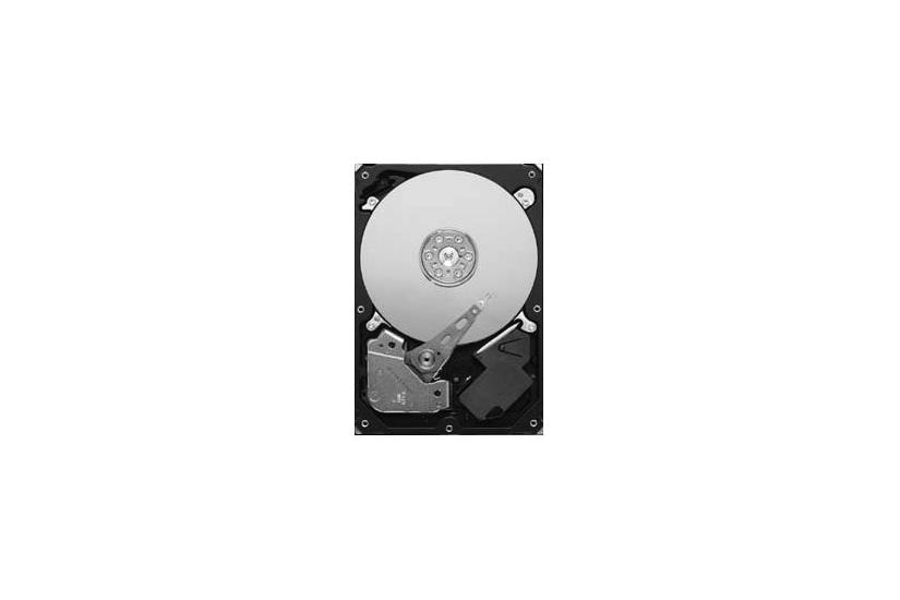 Seagate Pipeline Hd St3320311cs 320 Gb Sata Gb Pin Serial Ata