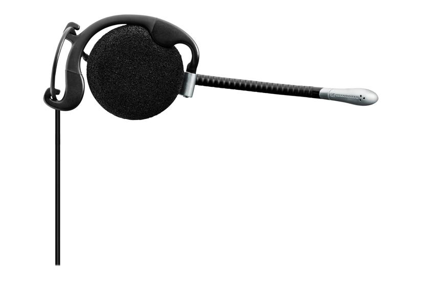 Sennheiser Sh 335 Headset