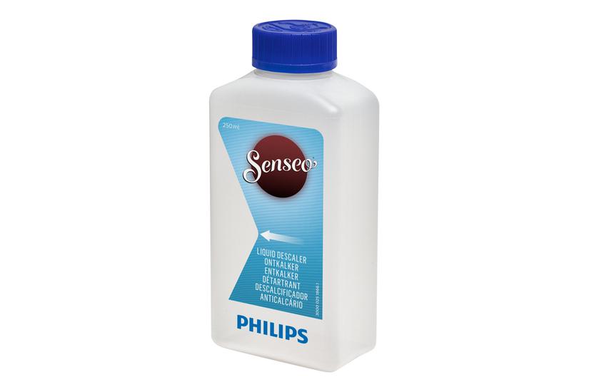 Senseo Descaler Væske Flaske 250 Ml