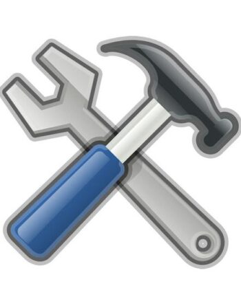 Service Gebyr