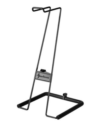 Sharkoon  -rest Pro Stativ For Hovedtelefoner