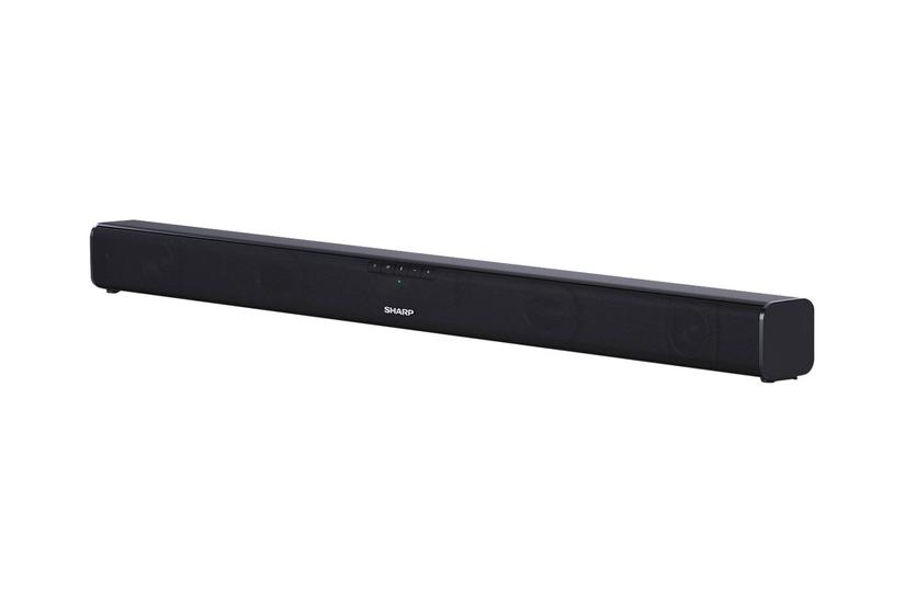 Sharp Ht-sb110 Højttaler Trådløs