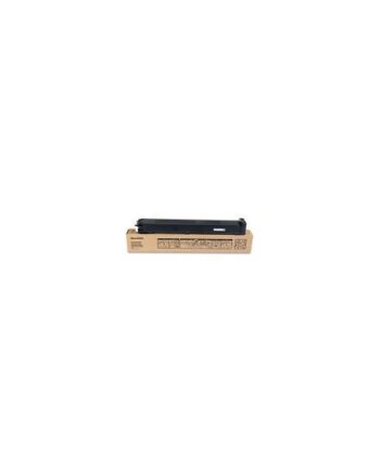 Sharp Mx-23gtba Sort Original Tonerpatron