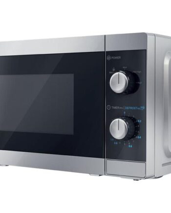 Sharp Yc-ms01e-  Mikrobølgeovn Fritstående