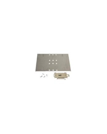 Shuttle Dir01 Din Rail Monteringssæt
