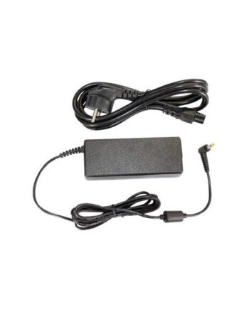 Shuttle Pe90 Strømforsyningsadapter 90 Watt