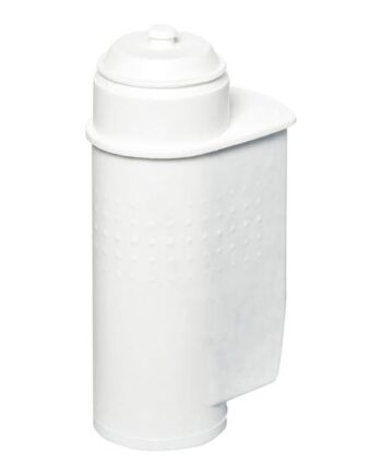 Siemens Tz70003 Vand Filter