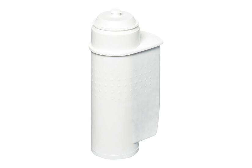 Siemens Tz70003 Vand Filter