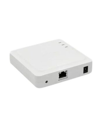 Silex Br-300an Bro Wi-fi Desktop