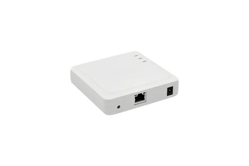 Silex Br-300an Bro Wi-fi Desktop
