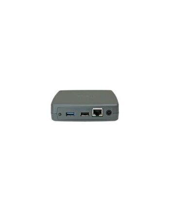 Silex Ds-700ac Server Til Trådløse Enheder Wi-fi