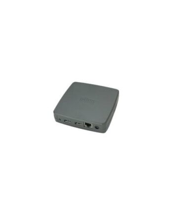 Silex Ds-700 Enhedsserver