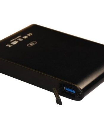 Silicon Power Armor A80   Tb Ekstern Hdd Usb