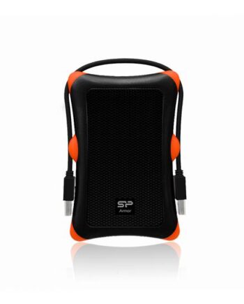 Silicon Power Armor A30   Tb Ekstern Hdd Usb