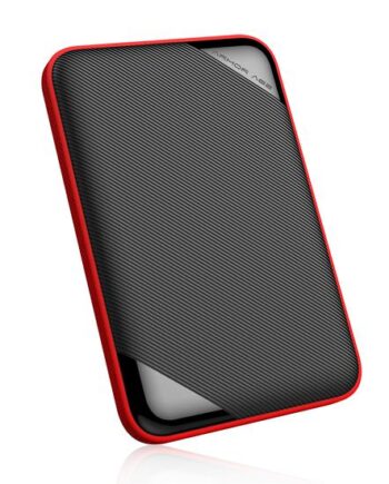 Silicon Power Armor A62   Tb Ekstern Hdd Usb     Gen
