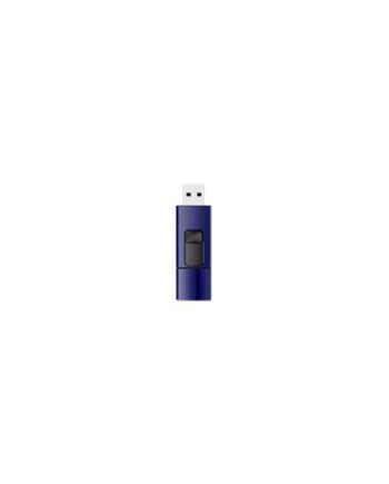 Silicon Power Blaze B05 Usb Flashdrive 64 Gb