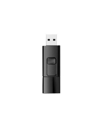 Silicon Power Blaze B05 Usb Flashdrive 64 Gb