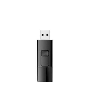 Silicon Power Blaze B05 Usb Flashdrive 32 Gb