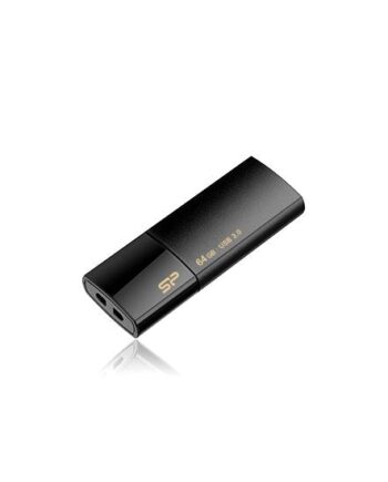 Silicon Power Blaze B05 Usb Flashdrive 128 Gb
