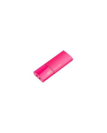 Silicon Power Blaze B05 Usb Flashdrive 64 Gb