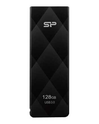 Silicon Power Blaze B20 Usb Flashdrive 128 Gb