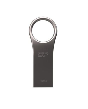Silicon Power Jewel J80 Usb Flashdrive 128 Gb