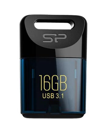 Silicon Power Jewel J06 Usb Flashdrive 16 Gb