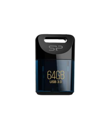 Silicon Power Jewel J06 Usb Flashdrive 64 Gb