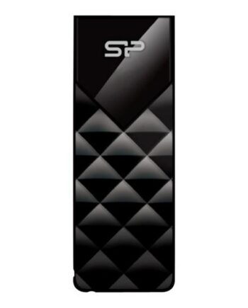 Silicon Power Ultima U03 Usb Flashdrive   Gb