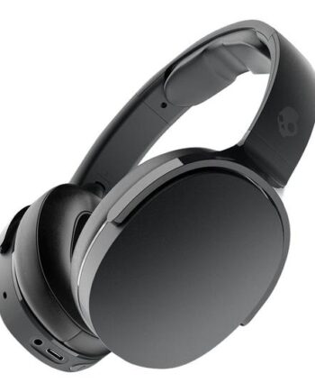 Skullcandy Hesh Evo Hovedtelefoner Med Mik