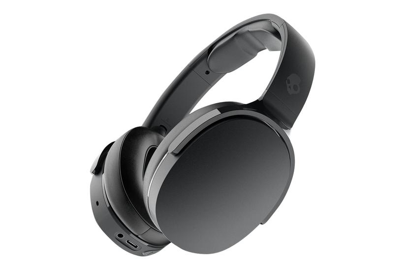 Skullcandy Hesh Evo Hovedtelefoner Med Mik