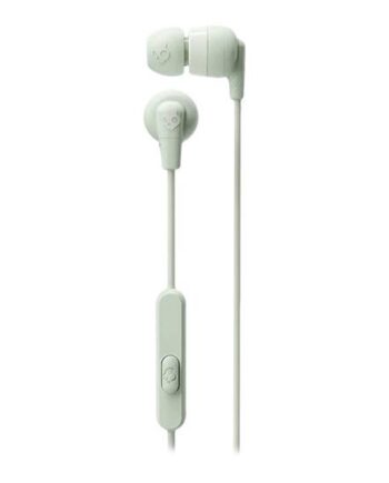 Skullcandy Ink    øreproptelefoner Med Mik