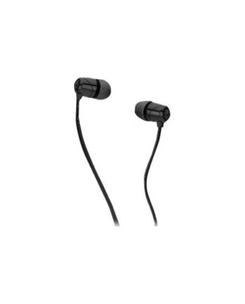 Skullcandy Jib øreproptelefoner Med Mik