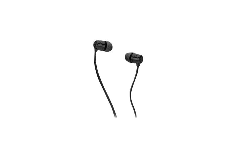 Skullcandy Jib øreproptelefoner Med Mik