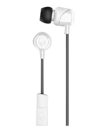 Skullcandy Jib øreproptelefoner Med Mik