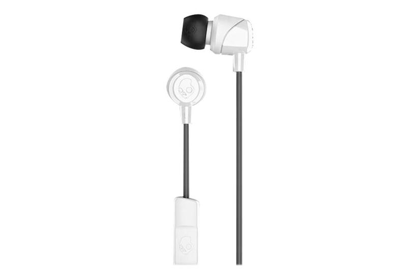 Skullcandy Jib øreproptelefoner Med Mik